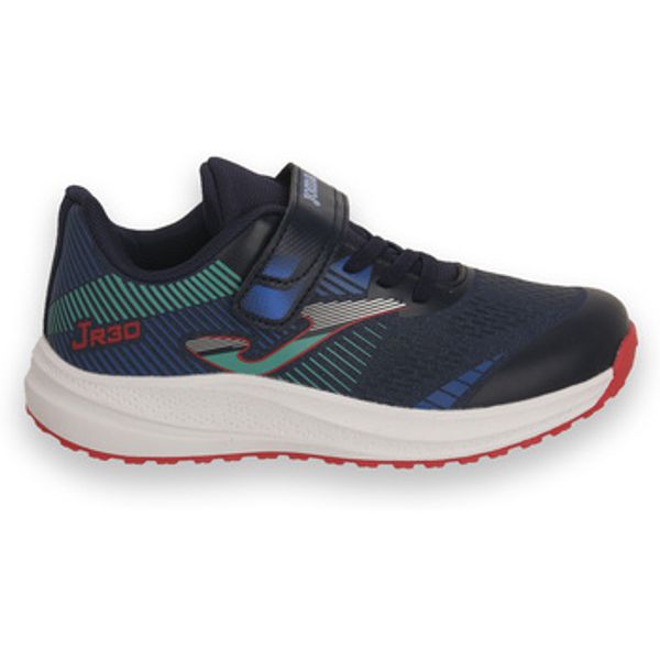 Joma Joma  Multisport JR 30 NAVY  Joma