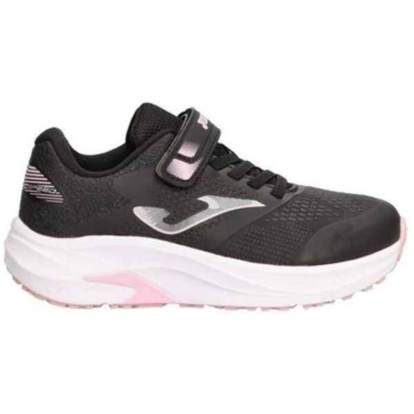Joma Joma  Niske tenisice 75927  Joma