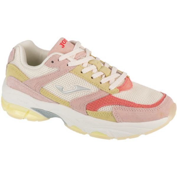 Joma Joma  Niske tenisice CR111 Lady 25 CR111LS  Joma
