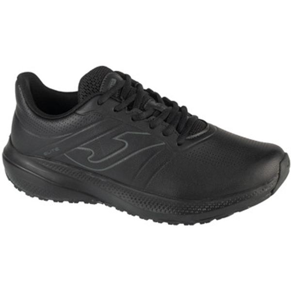 Joma Joma  Niske tenisice Elite Men 24 RELITW  Joma