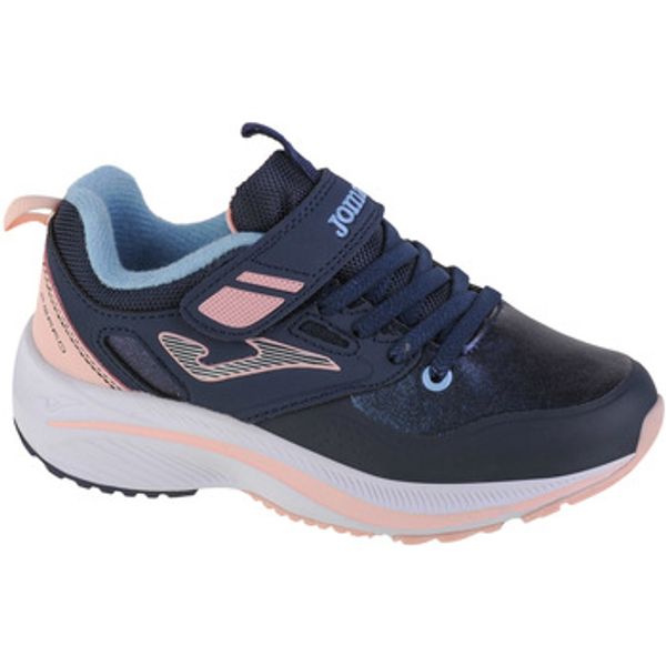 Joma Joma  Niske tenisice Ferro Jr 22 JFERRW  Joma