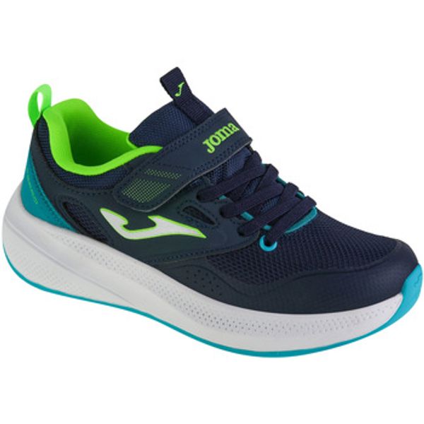 Joma Joma  Niske tenisice Ferro Jr 24 JFERRS  Joma
