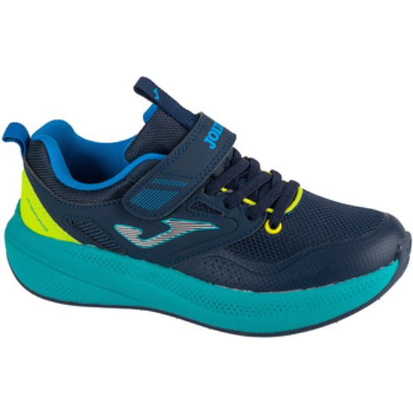 Joma Joma  Niske tenisice Ferro Jr 24 JFERRW  Joma