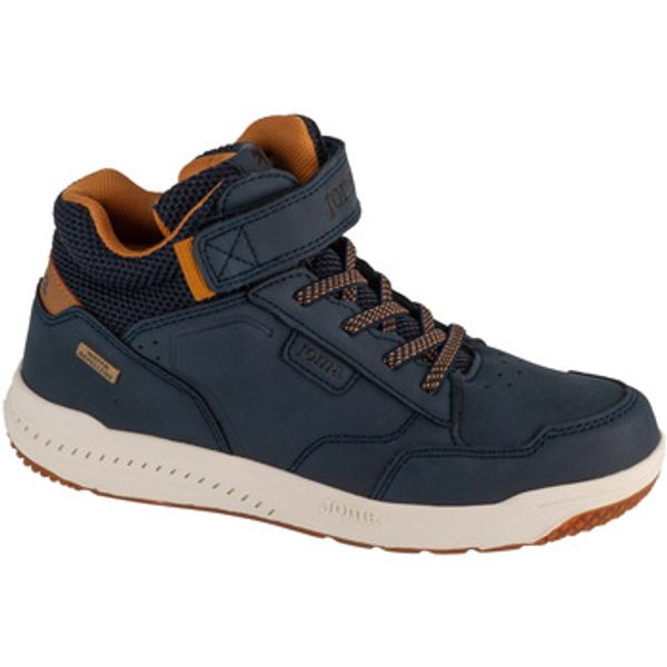 Joma Joma  Niske tenisice J.Torcon Jr 24 JTORCW  Joma