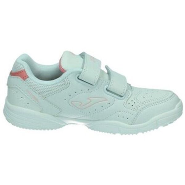 Joma Joma  Niske tenisice -  Joma