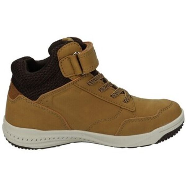 Joma Joma  Niske tenisice -  Joma