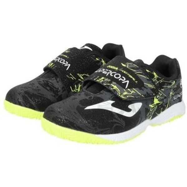 Joma Joma  Niske tenisice -  Joma