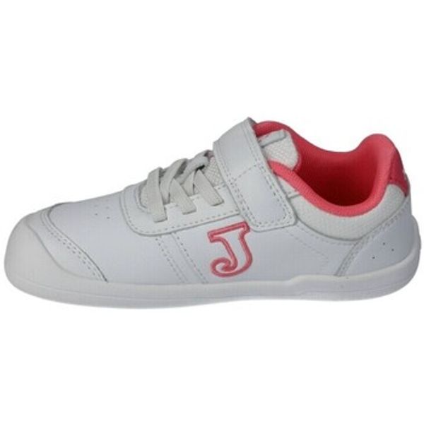 Joma Joma  Niske tenisice -  Joma