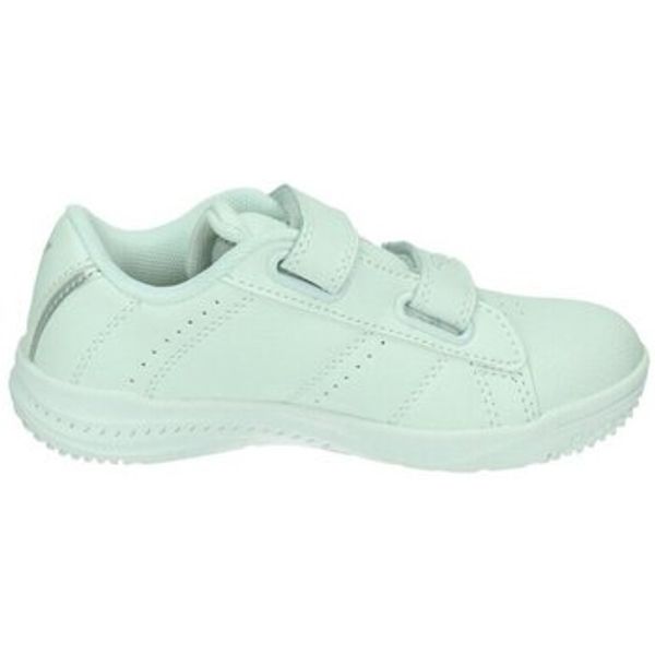 Joma Joma  Niske tenisice -  Joma