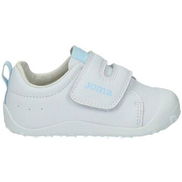 Joma Joma  Niske tenisice -  Joma