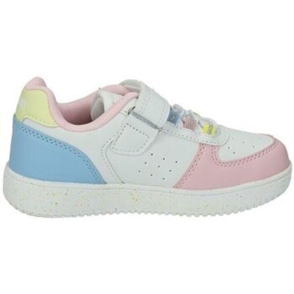 Joma Joma  Niske tenisice -  Joma
