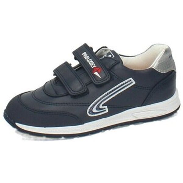 Joma Joma  Niske tenisice -  Joma