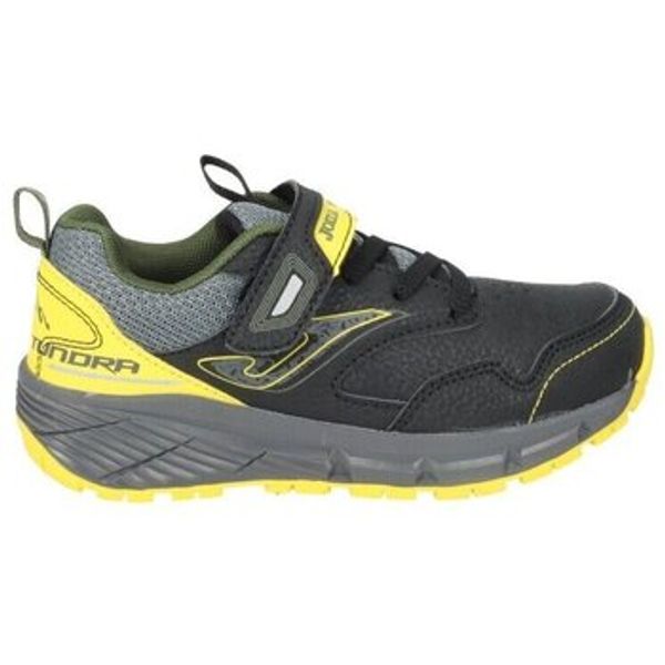 Joma Joma  Niske tenisice -  Joma