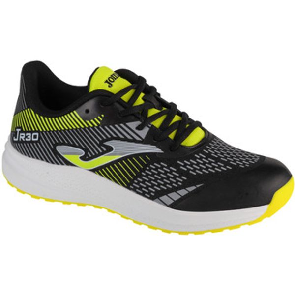 Joma Joma  Niske tenisice JR30 Jr 24 JR30W  Joma