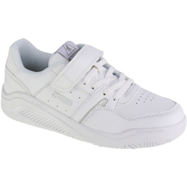 Joma Joma  Niske tenisice Platea Low Jr 24 JPLAMS  Joma