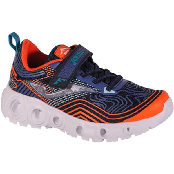 Joma Joma  Niske tenisice Rase Jr 24 JRASES  Joma