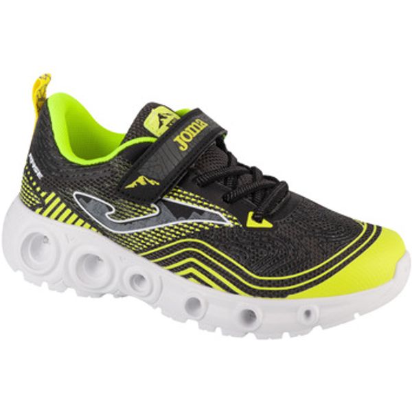 Joma Joma  Niske tenisice Rase Jr 24 JRASEW  Joma