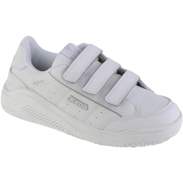Joma Joma  Niske tenisice W.Agora Jr 23 WAGOW  Joma