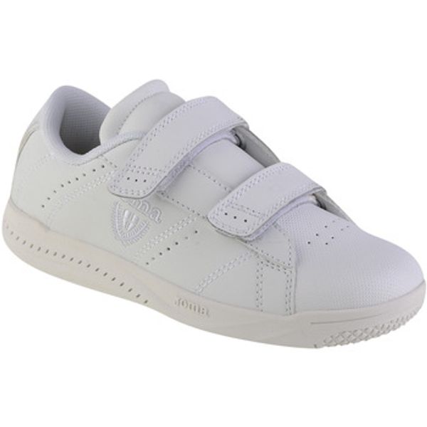 Joma Joma  Niske tenisice W.Play Jr 2102  Joma