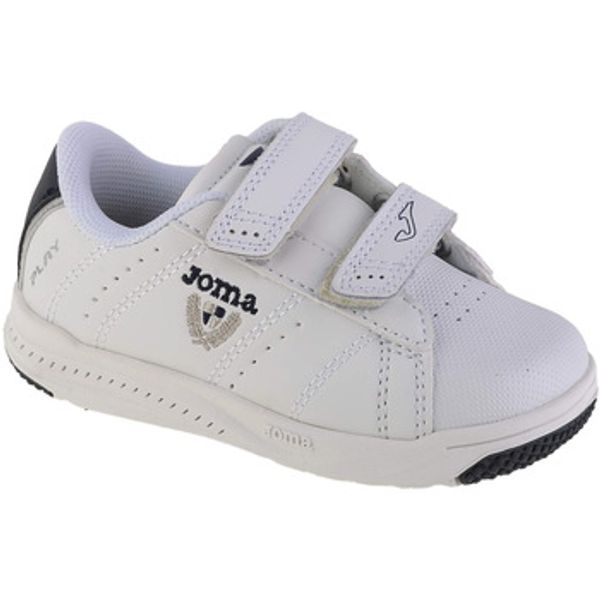 Joma Joma  Niske tenisice W.Play Jr 2122  Joma