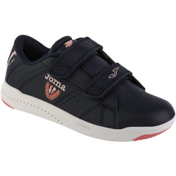 Joma Joma  Niske tenisice W.Play Jr 2339  Joma