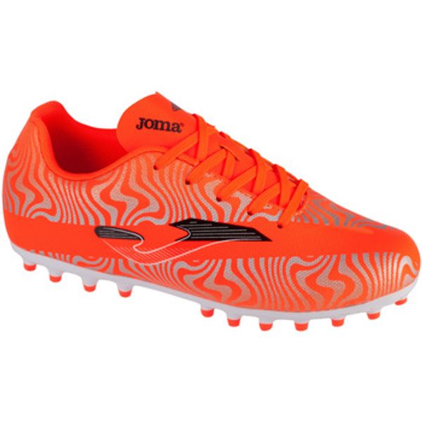 Joma Joma  Nogomet Evolution Jr 24 EVJW AG  Joma