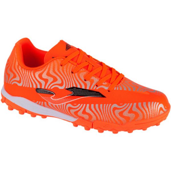 Joma Joma  Nogomet Evolution Jr 24 EVJW TF  Joma