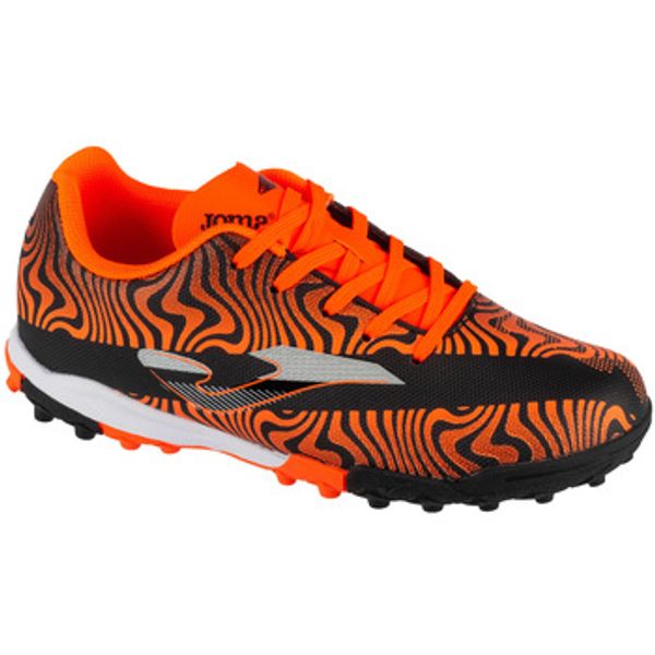 Joma Joma  Nogomet Evolution Jr 25 EVJS TF  Joma