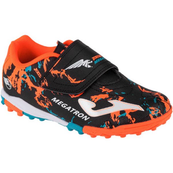 Joma Joma  Nogomet Megatron Jr. MEJS 24 TF  Joma