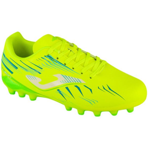 Joma Joma  Nogomet Propulsion Jr 25 PRJS AG  Joma