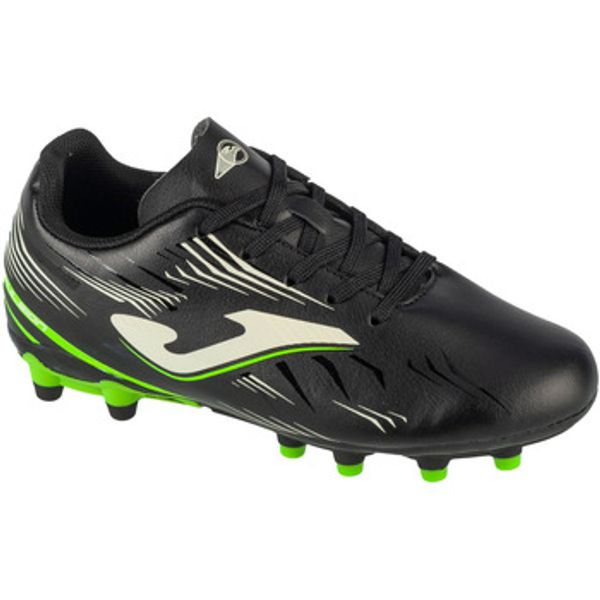 Joma Joma  Nogomet Propulsion Jr 25 PRJS FG  Joma