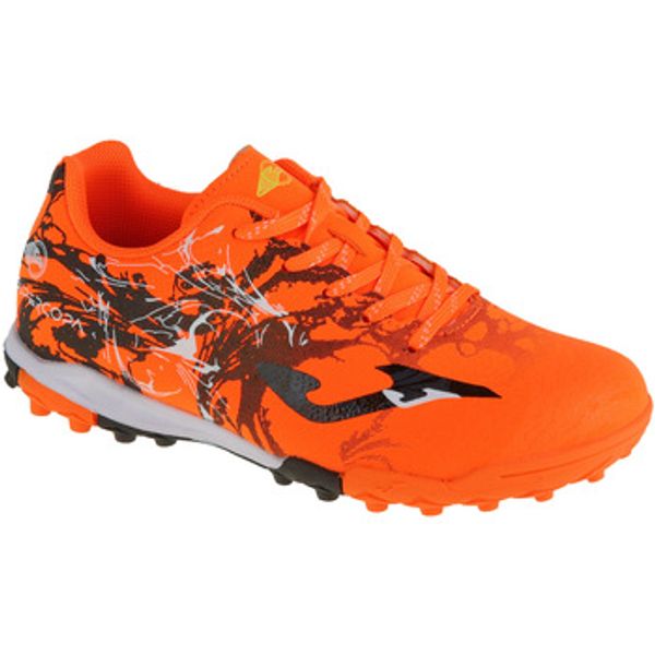 Joma Joma  Nogomet Super Copa Jr 24 SCJS TF  Joma
