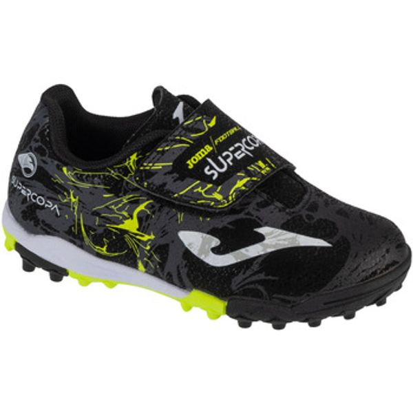 Joma Joma  Nogomet Super Copa Jr 24 SCJW TF  Joma