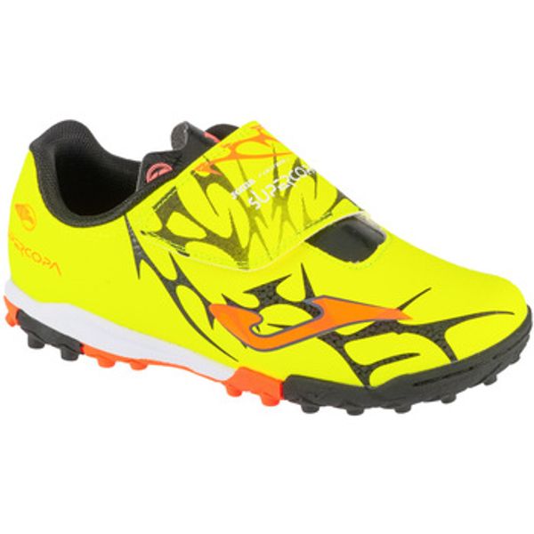 Joma Joma  Nogomet Super Copa Jr 25 SCJS TF  Joma