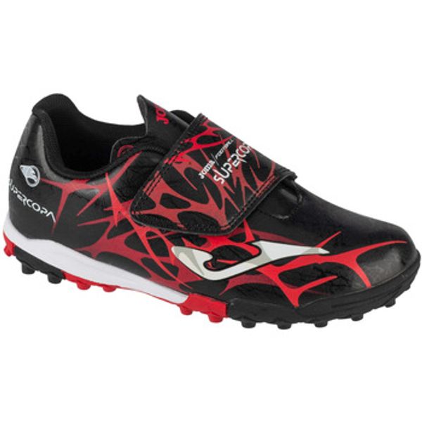 Joma Joma  Nogomet Super Copa Jr 25 SCJS TF  Joma