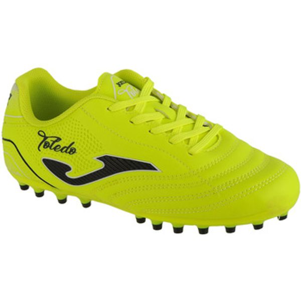 Joma Joma  Nogomet Toledo Jr 24 TOJS AG  Joma