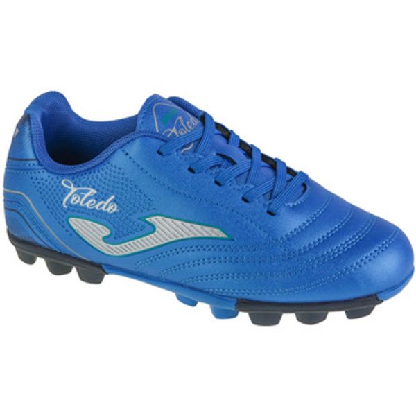 Joma Joma  Nogomet Toledo Jr 24 TOJS HG  Joma