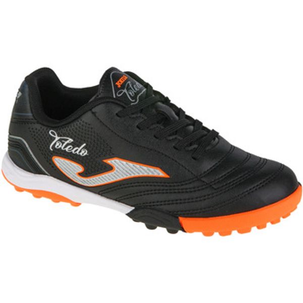 Joma Joma  Nogomet Toledo Jr 24 TOJS TF  Joma