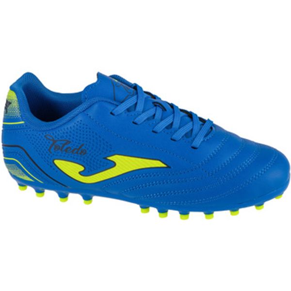 Joma Joma  Nogomet Toledo Jr 24 TOJW AG  Joma