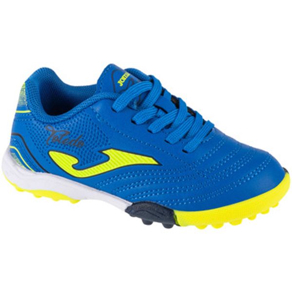 Joma Joma  Nogomet Toledo Jr 24 TOJW  Joma