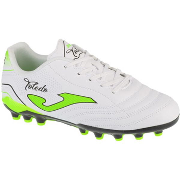 Joma Joma  Nogomet Toledo Jr 25 TOJS AG  Joma