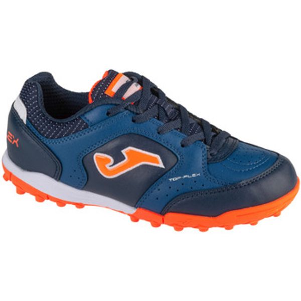 Joma Joma  Nogomet Top Flex Jr 24 TPJW TF  Joma
