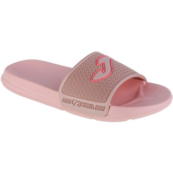 Joma Joma  Papuče Island Jr 22 SISLJS  Joma