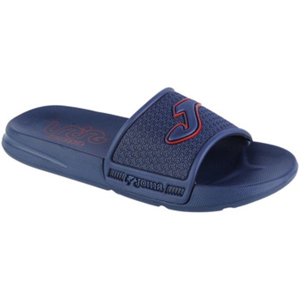 Joma Joma  Papuče Island Jr 23 SISLJS  Joma