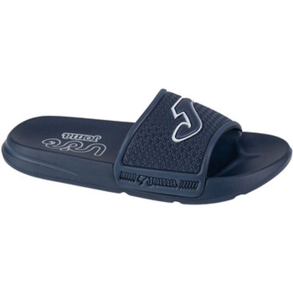 Joma Joma  Papuče S.Island Jr 24 SISLJS  Joma
