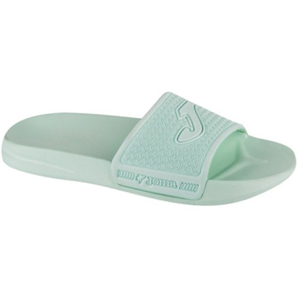 Joma Joma  Papuče S.Island Jr 24 SISLJS  Joma