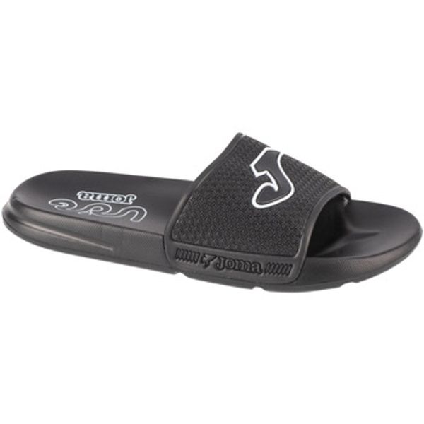 Joma Joma  Papuče S.Island Men 24 SISLAS  Joma