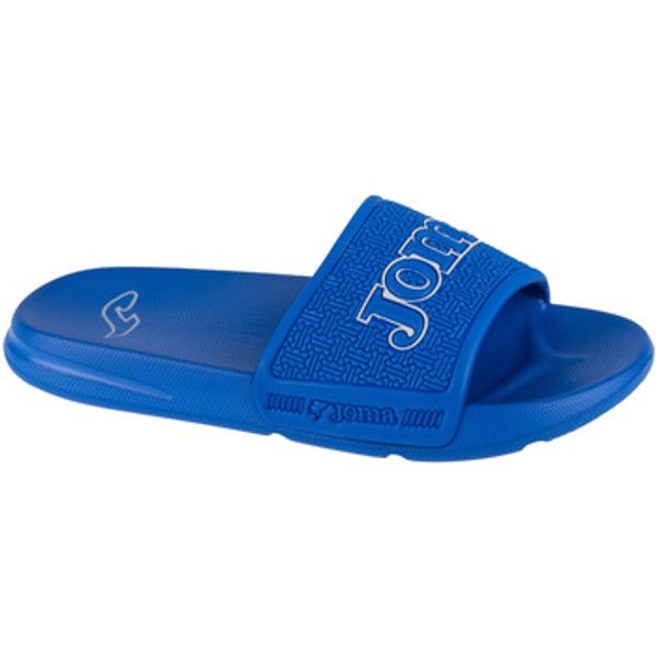 Joma Joma  Papuče S.Land Jr 24 SLANJS  Joma