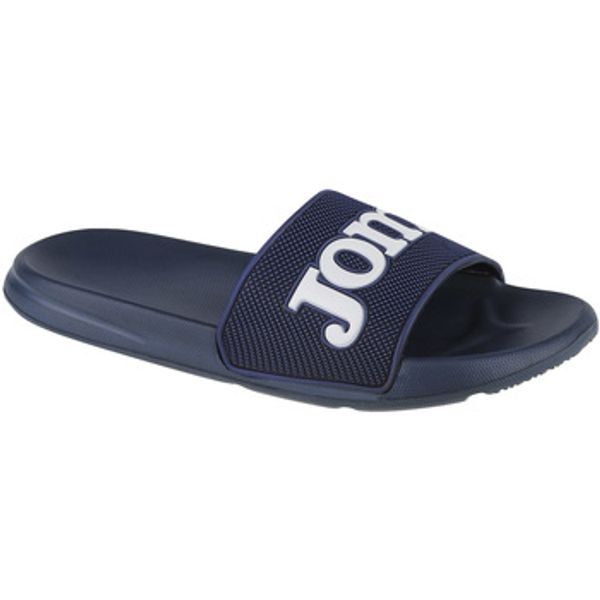 Joma Joma  Papuče S.Land Men 20 SLANDS  Joma