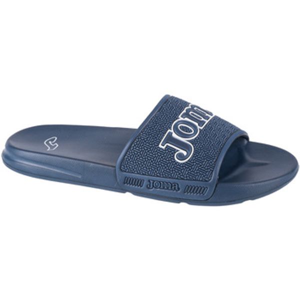 Joma Joma  Papuče S.Land Men 24 SLANDS  Joma